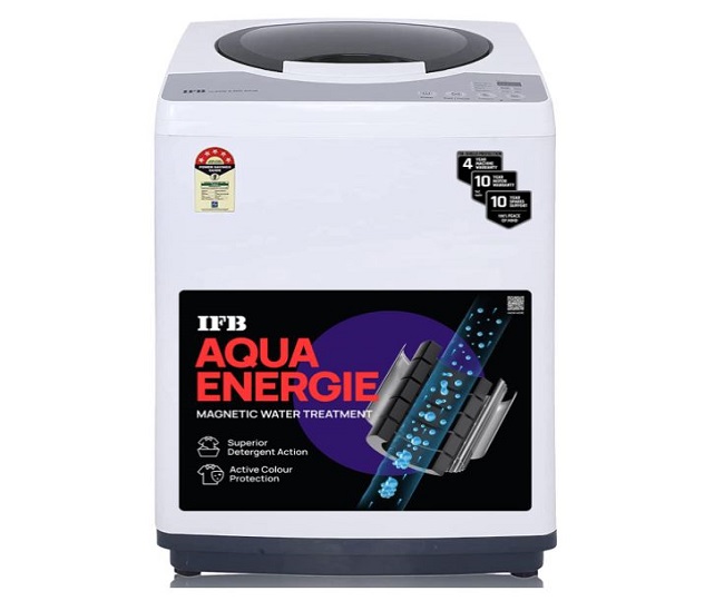 Is IFB The Best Washing Machine Brand?? An Indepth Review and Honest